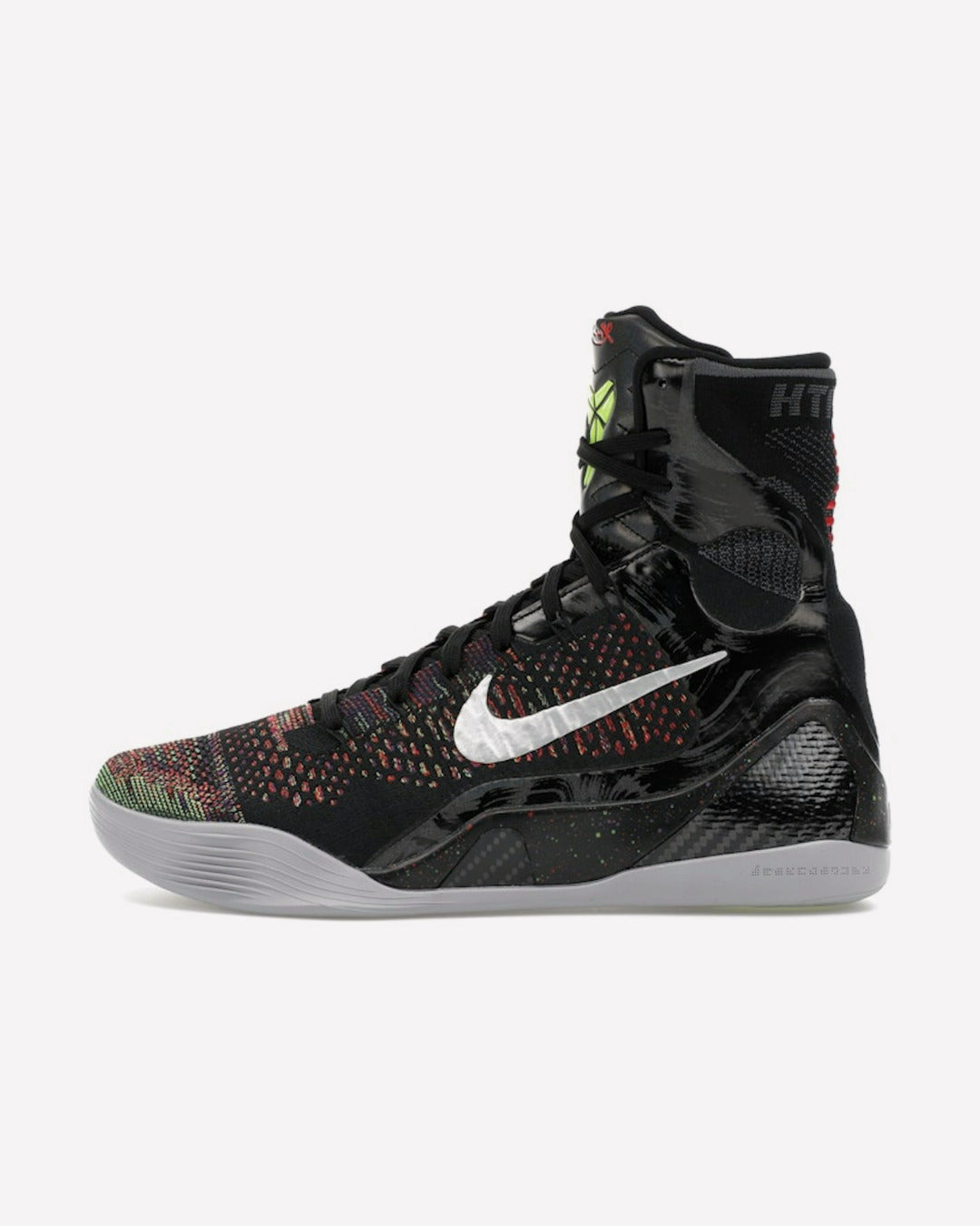 Nike Kobe 9 Elite Protro Masterpiece (2025)