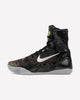 Nike Kobe 9 Elite Protro Masterpiece (2025)