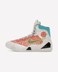 Nike Kobe 9 Elite Protro What The (2025) (GS)