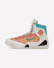 Nike Kobe 9 Elite Protro What The (2025) (GS)