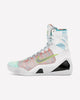 Nike Kobe 9 Elite Protro What The (2025)