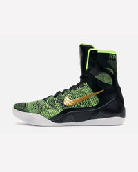 Nike Kobe 9 Elite Victory Restored