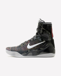 Nike Kobe 9 Elite XDR Masterpieces
