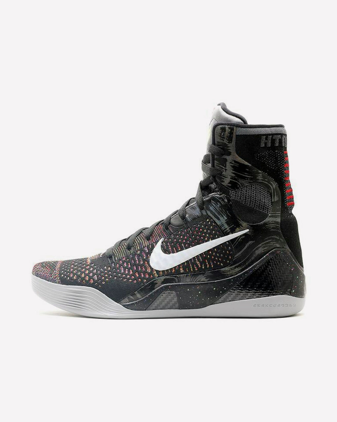 Nike Kobe 9 Elite XDR Masterpieces