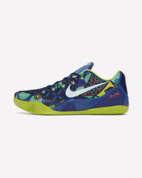 Nike Kobe 9 EM Low Brazil