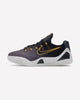 Nike Kobe 9 EM Low Fade (GS)