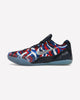 Nike Kobe 9 EM Low Indpendence Day