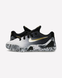 Nike Kobe 9 EM Low Mambacita (GS)