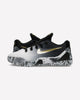 Nike Kobe 9 EM Low Mambacita (GS)