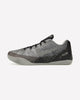 Nike Kobe 9 EM Low Metallic Silver