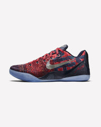 Nike Kobe 9 EM Low Phillippines
