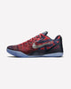 Nike Kobe 9 EM Low Phillippines
