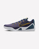 Nike Kobe 9 EM Low Protro Fade