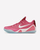 Nike Kobe 9 EM Low Protro Kay Yow Think Pink