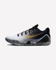 Nike Kobe 9 EM Low Protro Mambacita