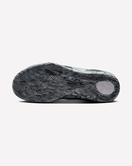 Nike Kobe 9 EM Low Protro Mambacita — vista frontal