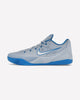 Nike Kobe 9 EM Low Protro TB Hydrogen Blue