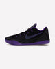Nike Kobe 9 EM Low Protro TB Purple Dynasty