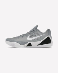 Nike Kobe 9 EM Low Protro TB Wolf Grey