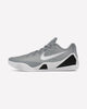 Nike Kobe 9 EM Low Protro TB Wolf Grey