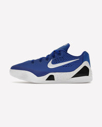 Nike Kobe 9 EM Low TB Game Royal (GS)
