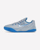 Nike Kobe 9 EM Low TB Hydrogen Blue (GS)
