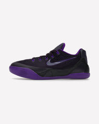 Nike Kobe 9 EM Low TB Purple Dynasty (GS)