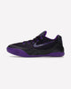 Nike Kobe 9 EM Low TB Purple Dynasty (GS)