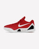 Nike Kobe 9 EM Low TB University Red (GS)