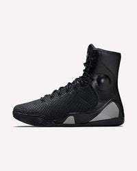 Nike Kobe 9 High KRM EXT Black Mamba