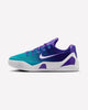 Nike Kobe 9 Low EM Hornets (GS)