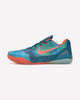 Nike Kobe 9 Peach Jam