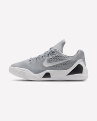 Nike Kobe 9 Wolf Grey (GS)