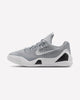 Nike Kobe 9 Wolf Grey (GS)