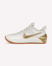 Nike Kobe A.D. Big Stage