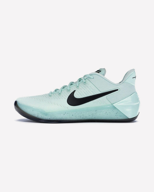 Nike Kobe A.D. Igloo