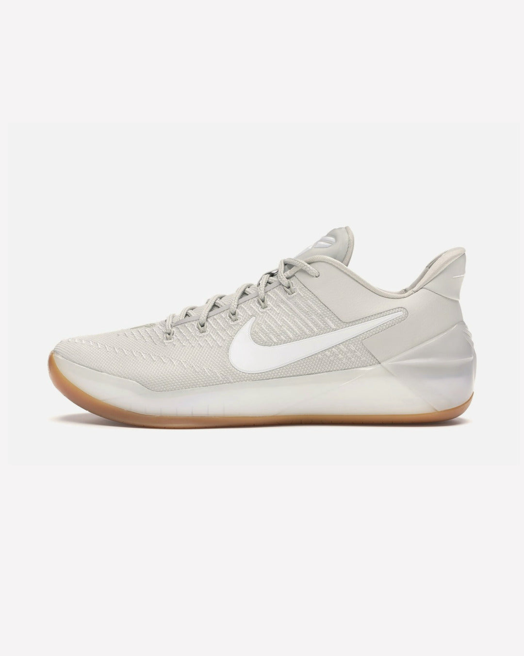 Nike Kobe A.D. Light Bone
