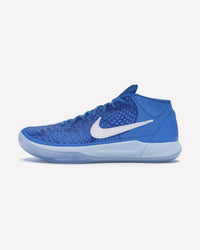 Nike Kobe A.D. Mid DeMar DeRozan Blue
