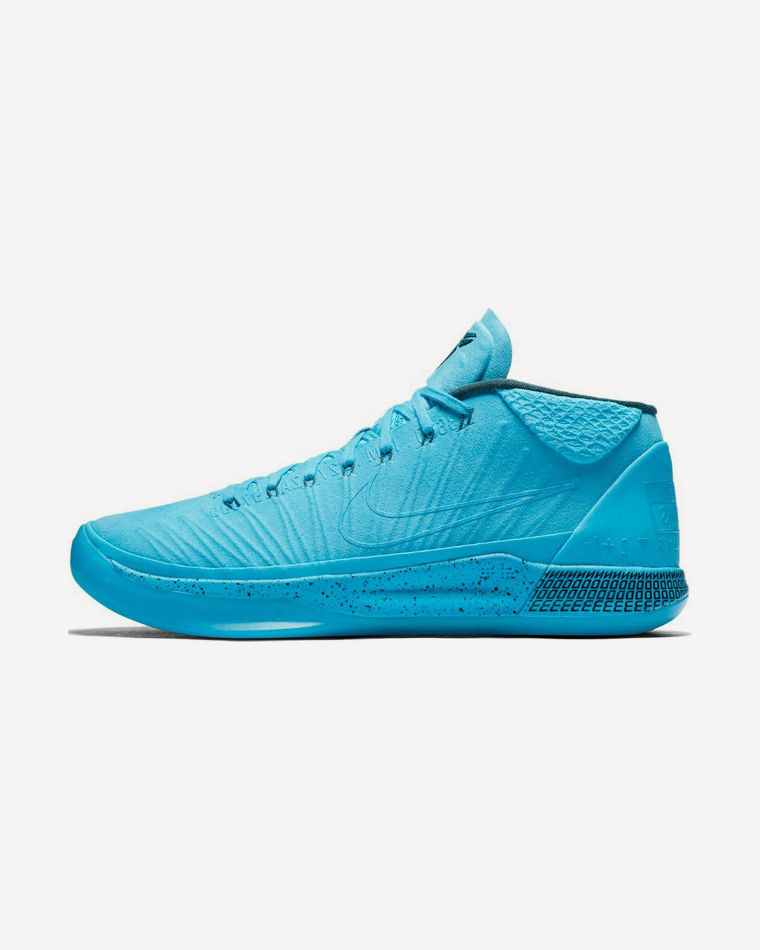 Nike Kobe A.D. Mid Honesty