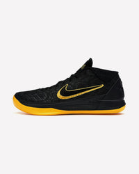 Nike Kobe A.D. Mid Lakers Black Mamba