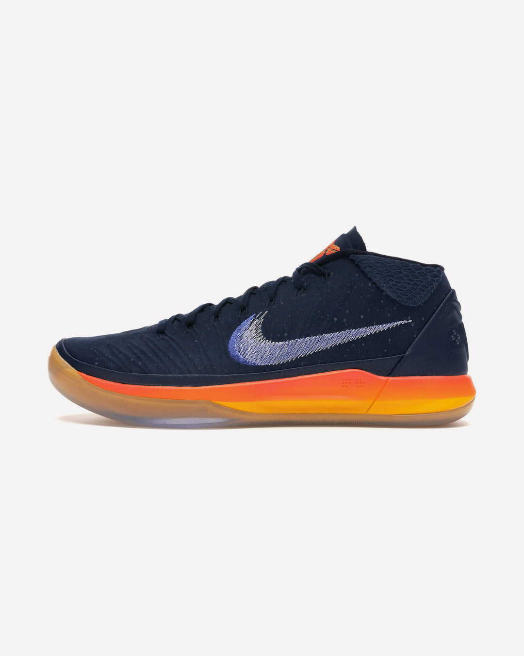 Nike Kobe A.D. Mid Rise