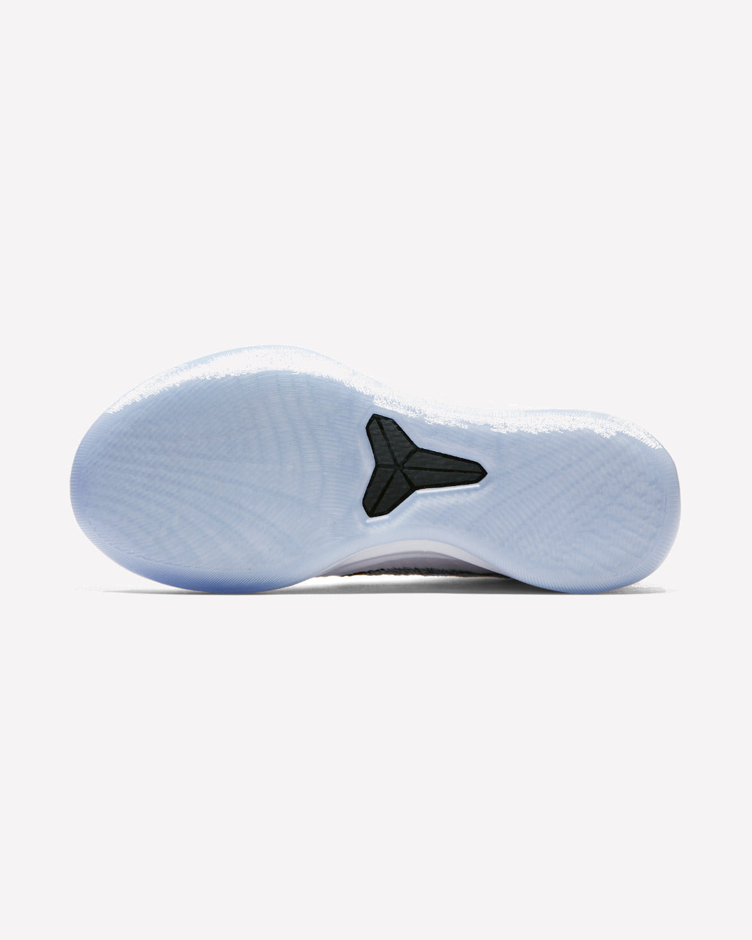 Nike Kobe A.D. Mid White Ice (2)