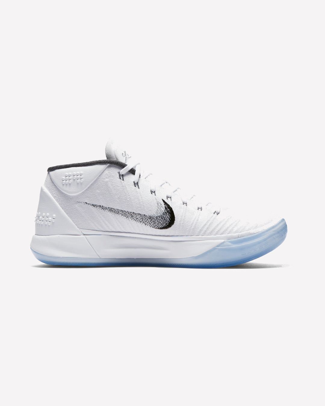 Nike Kobe A.D. Mid White Ice (3)