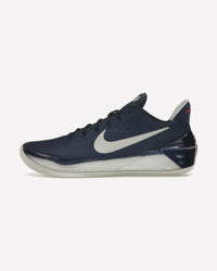 Nike Kobe A.D. Midnight Navy