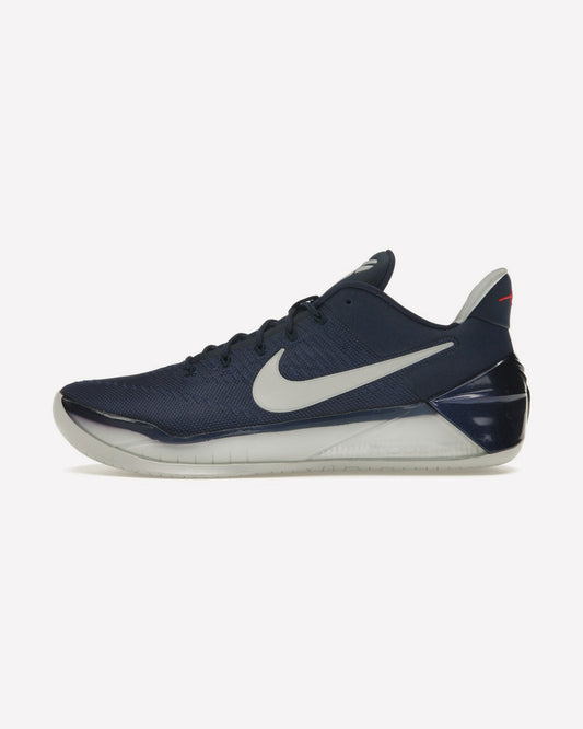 Nike Kobe A.D. Midnight Navy