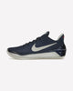 Nike Kobe A.D. Midnight Navy