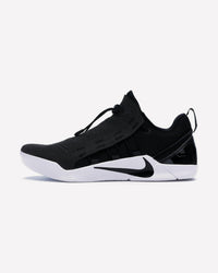 Nike Kobe A.D. NXT Black White
