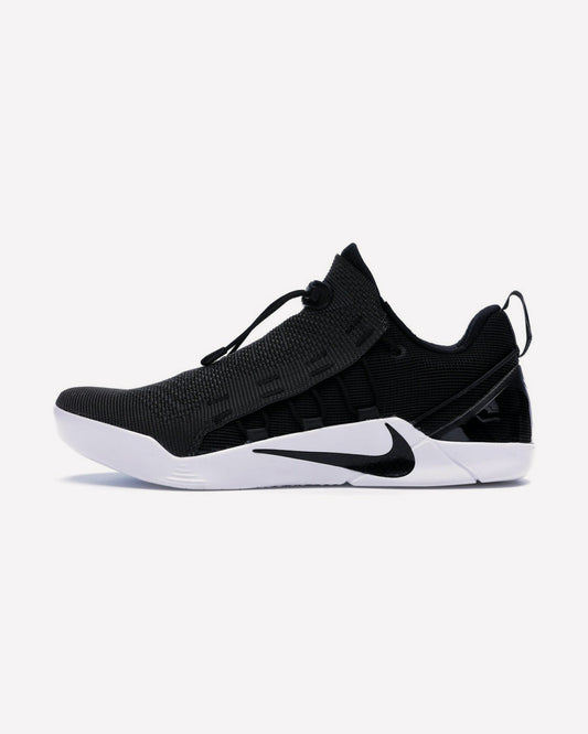 Nike Kobe A.D. NXT Black White