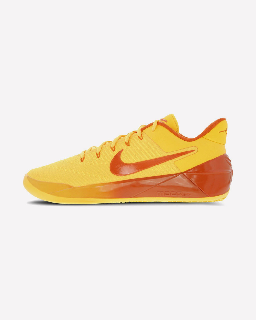 Nike Kobe A.D. Protro Laser Orange