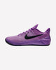 Nike Kobe A.D. Protro Purple Stardust